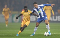 Nhận định Hannover vs Dynamo Dresden, 23h00 ngày 03/06, Hạng 2 Đức