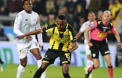 Nhận định Hapoel Haifa vs Hapoel Hadera, 14h30 ngày 15/05, Giao hữu