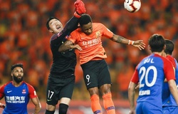 Nhận định Hebei China Fortune vs Chongqing SWM, 19h00 ngày 07/08