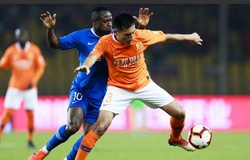 Nhận định Hebei China Fortune vs Wuhan Zall, 17h00 ngày 21/08