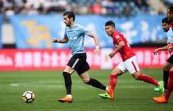 Nhận định Henan Jianye vs Dalian Pro, 17h ngày 03/09, VĐQG Trung Quốc