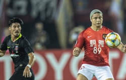 Nhận định Henan Jianye vs Guangzhou Evergrande, 17h00 ngày 14/08