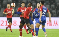 Nhận định Henan Jianye vs Shenzhen FC, 17h ngày 14/09, VĐQG Trung Quốc