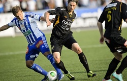 Nhận định HIFK vs HJK Helsinki, 22h30 ngày 10/09, VĐQG Phần Lan