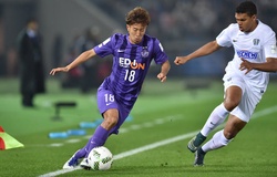 Nhận định Hiroshima Sanfrecce vs Shonan Bellmare, 16h00 ngày 09/08