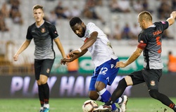 Nhận định HNK Rijeka vs HNK Gorica, 23h55 ngày 26/06, VĐQG Croatia