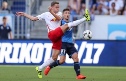 Nhận định Hoffenheim vs RB Leipzig, 01h30 ngày 13/06, VĐQG Đức