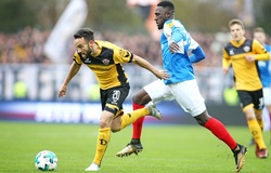 Nhận định Holstein Kiel vs Dynamo Dresden, 23h30 ngày 18/06
