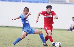 Nhận định Hồng Lĩnh Hà Tĩnh vs Than Quảng Ninh, 18h00 ngày 12/09