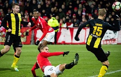 Nhận định Honka Espoo vs HIFK, 22h30 ngày 01/09, VĐQG Phần Lan