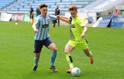 Nhận định Huddersfield Town vs Luton Town, 0h00 ngày 11/07