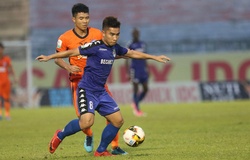 Nhận định Huế vs SHB Đà Nẵng, 16h00 ngày 24/05, Cúp QG Việt Nam