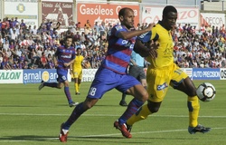 Nhận định Huesca vs Cadiz, 21h00 ngày 20/09, VĐQG Tây Ban Nha