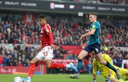 Nhận định Hull City vs Middlesbrough, 23h00 ngày 02/07, Hạng Nhất Anh