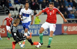 Nhận định Hungary vs Nga, 23h00 ngày 06/09, UEFA Nations League