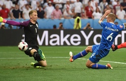 Nhận định Iceland vs Anh, 23h00 ngày 05/09, UEFA Nations League