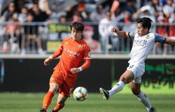 Nhận định Incheon United vs Gangwon FC, 17h30 ngày 05/06
