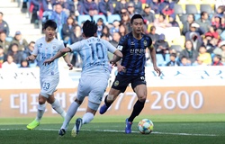 Nhận định Incheon United vs Seongnam FC, 17h ngày 09/08, VĐQG Hàn Quốc