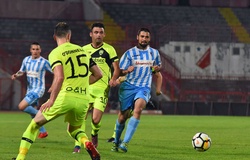 Nhận định Indjija vs Spartak Subotica, 20h00 ngày 29/05, VĐQG Serbia