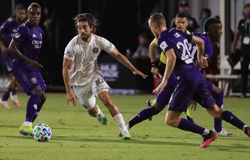 Nhận định Inter Miami vs New York City, 20h00 ngày 20/07, MLS