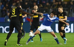 Nhận định Inter Milan vs Brescia, 00h30 ngày 02/07, VĐQG Italia