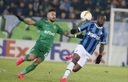 Nhận định Inter Milan vs Getafe, 02h00 6/8, cúp C2 châu Âu