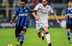 Nhận định Inter Milan vs Lugano, 22h00 ngày 15/09, Giao hữu CLB