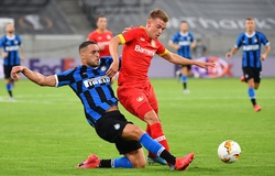 Nhận định Inter Milan vs Shakhtar Donetsk, 2h ngày 18/08, Cúp C2 2020