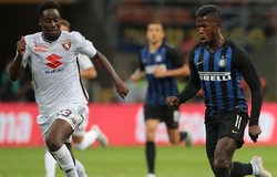 Nhận định Inter Milan vs Torino, 02h45 ngày 14/07, VĐQG Italia