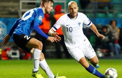 Nhận định Ireland vs Phần Lan, 23h00 ngày 06/09, UEFA Nations League