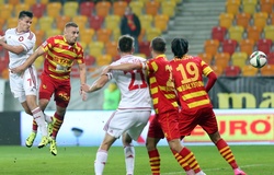 Nhận định Jagiellonia Bialystok vs Wisla Krakow, 23h00 ngày 24/08