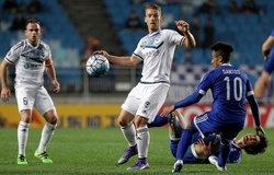 Nhận định Jeju United vs Suwon Bluewings, 17h00 ngày 15/07