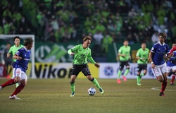 Nhận định Jeonbuk Hyundai Motors vs Gwangju FC, 16h00 ngày 21/06
