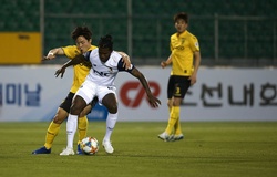Nhận định Jeonnam Dragons vs Jeju United, 14h00 ngày 16/05