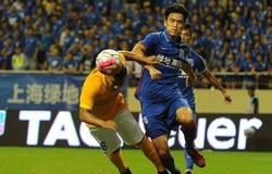 Nhận định Jiangsu Suning vs Shenzhen FC, 14h30 ngày 18/09