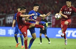 Nhận định Jiangsu Suning FC vs Shenzhen FC, 19h00 ngày 24/08
