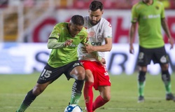 Nhận định FC Juarez vs Necaxa, 09h30 ngày 01/08, VĐQG Mexico