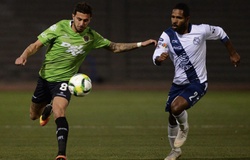 Nhận định FC Juarez vs Puebla, 09h30 ngày 12/09, VĐQG Mexico