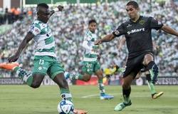 Nhận định FC Juarez vs Santos Laguna, 09h30 ngày 05/09, VĐQG Mexico