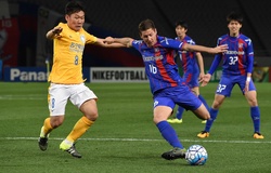 Nhận định Jubilo Iwata vs Fagiano Okayama, 16h00 ngày 05/07