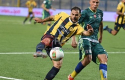 Nhận định Juve Stabia vs Virtus Entella, 23h45 ngày 10/07