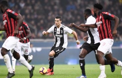 Nhận định Juventus vs AC Milan, 01h45 ngày 13/06 Cúp QG Italia