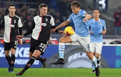 Nhận định Juventus vs Lazio, 02h45 ngày 21/07, VĐQG Italia
