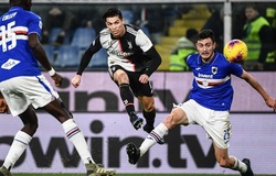 Nhận định Juventus vs Sampdoria, 02h45 ngày 27/07, VĐQG Italia