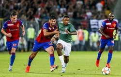 Nhận định Kaisar Kyzylorda vs APOEL Nicosia, 19h00 ngày 17/09