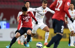 Nhận định Kashiwa Reysol vs Kashima Antlers, 17h00 ngày 29/08