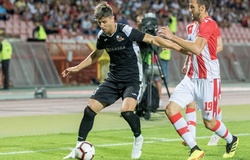 Nhận định Kauno Zalgiris vs Banga Gargzdai, 22h00 ngày 28/07