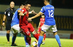 Nhận định Khánh Hòa vs TP Hồ Chí Minh, 15h00 ngày 20/05, Giao hữu CLB