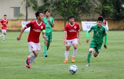 Nhận định Khánh Hòa vs Vĩnh Long, 15h00 ngày 19/05, Giao hữu CLB