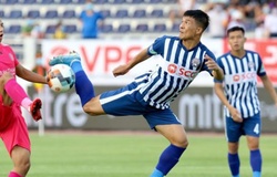 Nhận định Khánh Hòa vs Vũng Tàu, 17h00 ngày 25/07, Hạng Nhất Việt Nam